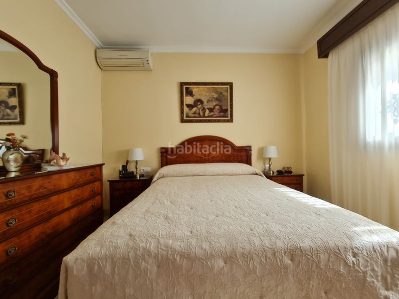 Foto b07fb81b-2737-45ae-8dfb-49f9f8e17226. Casa a La Cruz Camas
