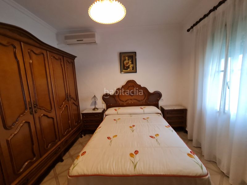 Foto b2298dc0-5308-4e60-8897-faf6716d033c. Casa a La Cruz Camas