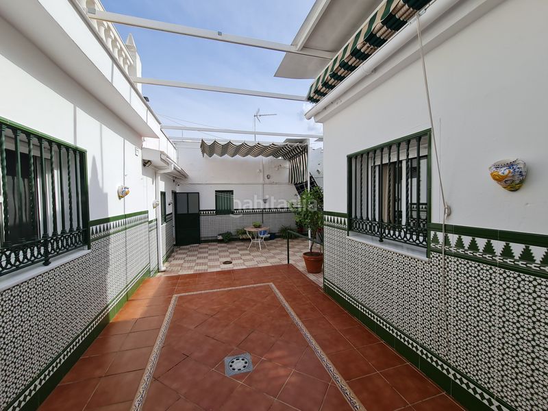 Foto b38e2d58-7a56-414c-9907-beafba5b8504. Casa a La Cruz Camas