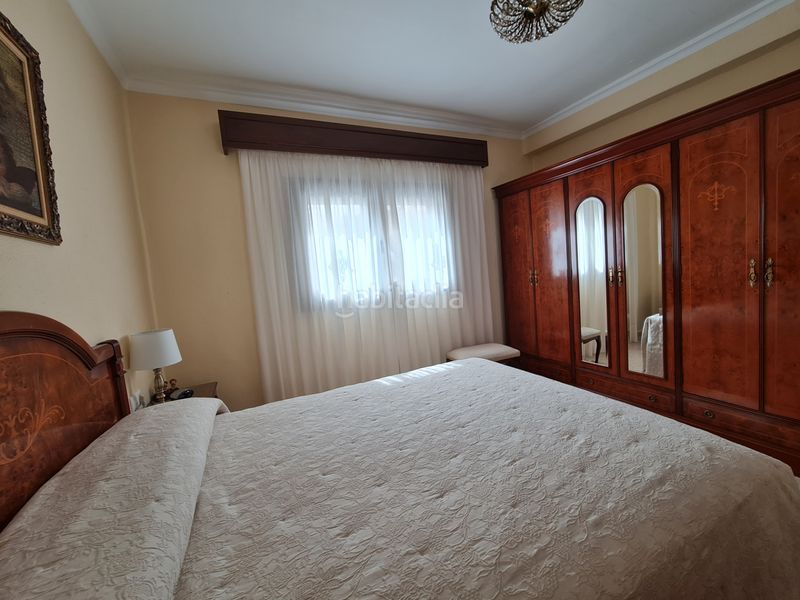 Foto b95ff738-06e3-481e-a4ce-9bfa81e57f5b. Casa a La Cruz Camas