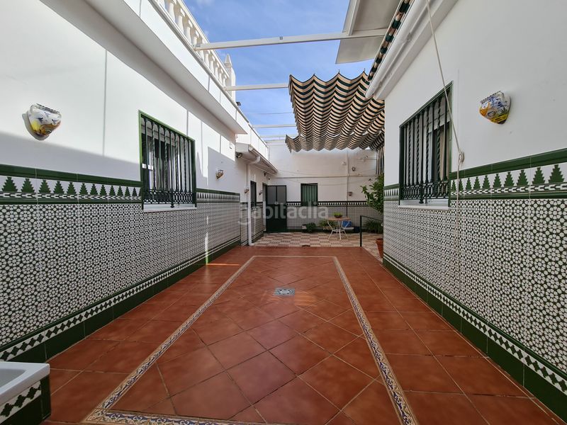 Foto c221b58c-c107-4246-a005-3db80df515b3. Casa a La Cruz Camas