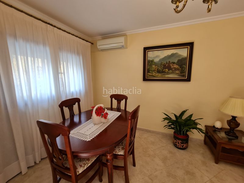 Foto c3824270-2a96-4951-91b1-18d9aa4b332d. Casa a La Cruz Camas