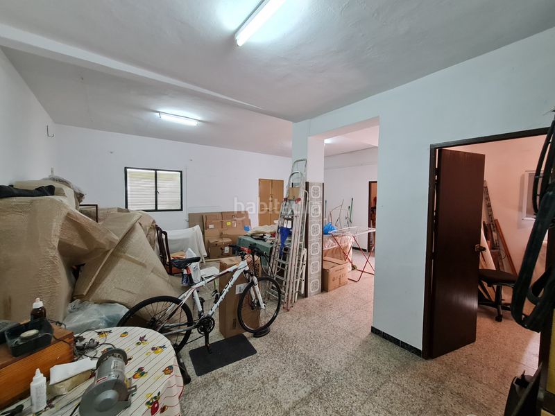 Foto c63b3208-b452-447e-871d-1e00caff65e5. Casa a La Cruz Camas
