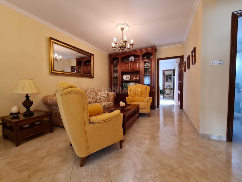 Foto ca0381b4-5dd3-4d78-9a94-6b818e4d5141. Casa a La Cruz Camas
