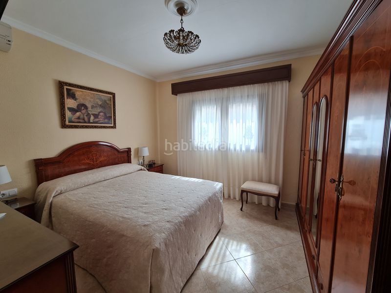Foto cb6075cd-729c-467e-9fbc-f9c0449b1f55. Casa a La Cruz Camas