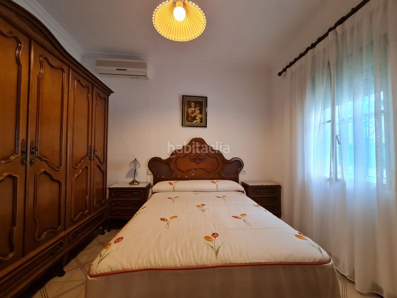 Foto ce0128d3-1721-473f-aae5-b740e5f632a8. Casa a La Cruz Camas