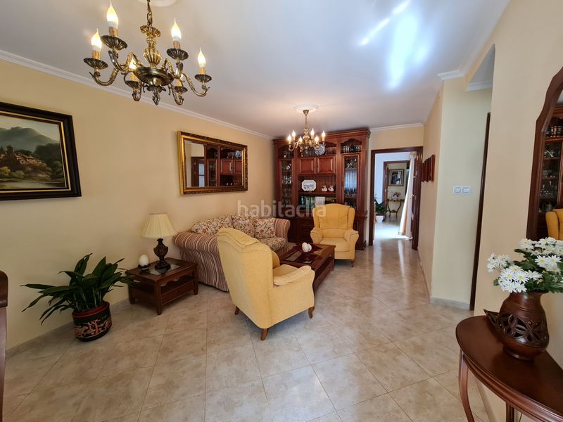 Foto cf4f99ef-3080-43c1-831d-c4811ceae026. Casa a La Cruz Camas