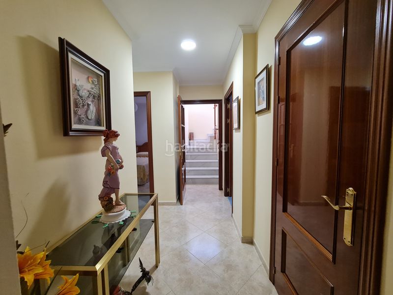Foto d1a143d9-4f05-4521-9b35-574765906e18. Casa a La Cruz Camas