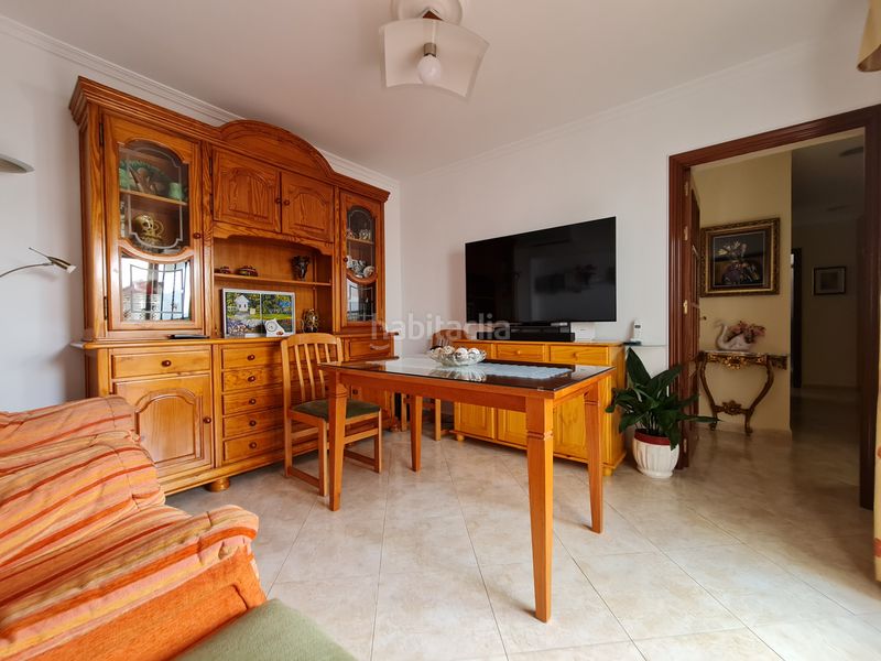 Foto d2af0cad-0331-4a56-8e88-7ca0fc6a5832. Casa a La Cruz Camas