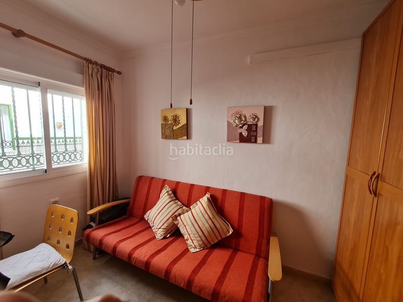 Foto d4119696-f9b0-4fa1-9cc2-d8618fd4508e. Casa a La Cruz Camas