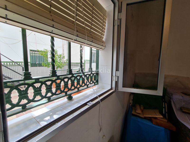 Foto e3d1995c-97b5-4c03-8090-cd6179884ae3. Casa a La Cruz Camas