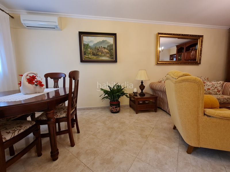 Foto e4fad18b-72b5-4599-8dce-c39aeabcd8a2. Casa a La Cruz Camas