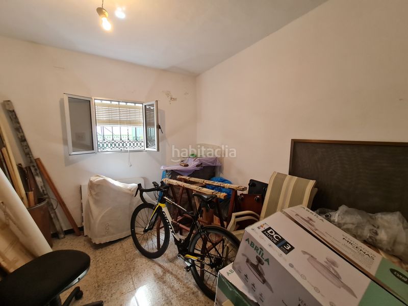Foto e7d9686b-10f8-474e-bbec-d4532bcc7865. Casa a La Cruz Camas