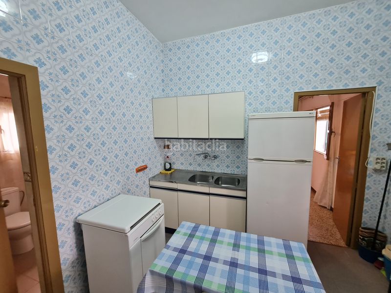 Foto ea50dc0e-6b09-41c5-a568-9ec0488193ce. Casa a La Cruz Camas