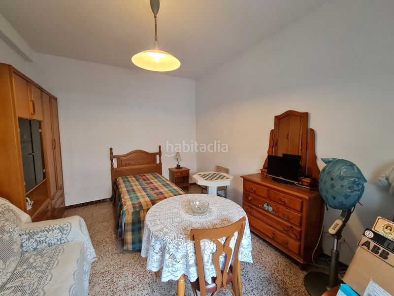Foto ebc24741-f3cf-45c1-8d2f-acb6acb76b82. Casa a La Cruz Camas