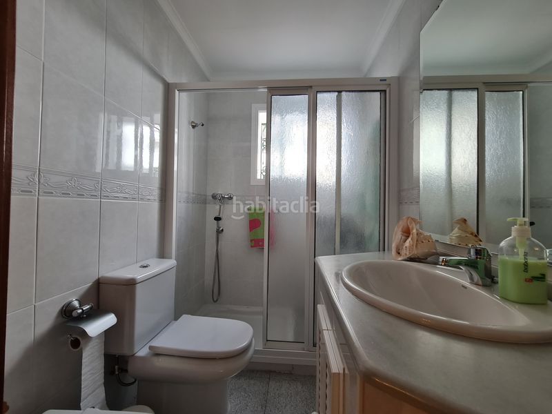 Foto ec24ef33-455f-482e-ba91-c0f8dc35c65a. Casa a La Cruz Camas