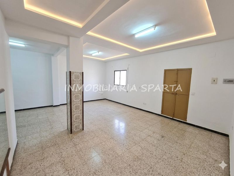Foto edaa9d17-6804-4c4a-96d6-a2d98b467ff5. Casa a La Cruz Camas