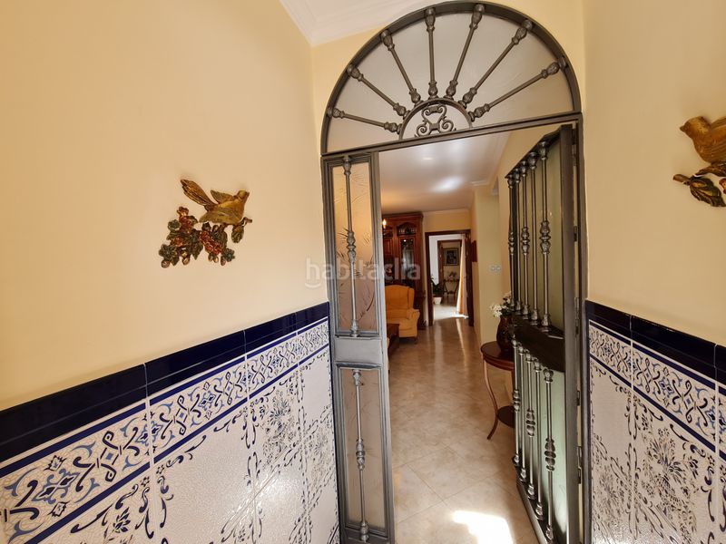 Foto f2143001-d228-4644-8049-ef5d1aa39d06. Casa a La Cruz Camas