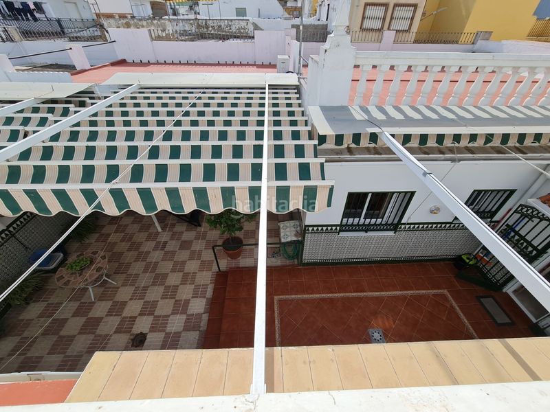 Foto ff137049-139a-4538-8893-57ade44196f3. Casa a La Cruz Camas