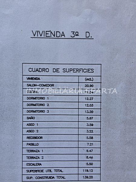 Foto 451e6753-d40b-48f0-b39c-37cccaee54ee. Dúplex amb calefacció a Centro - Plaza Mayor Ciudad Real
