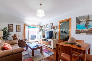 Duplex in Centro - Plaza Mayor. Fantástico dúplex ático en pleno centro