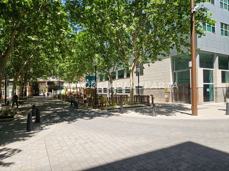 Foto d3466cdf-995d-4233-a951-9f6fbc19fe10. Dúplex amb calefacció a Centro - Plaza Mayor Ciudad Real