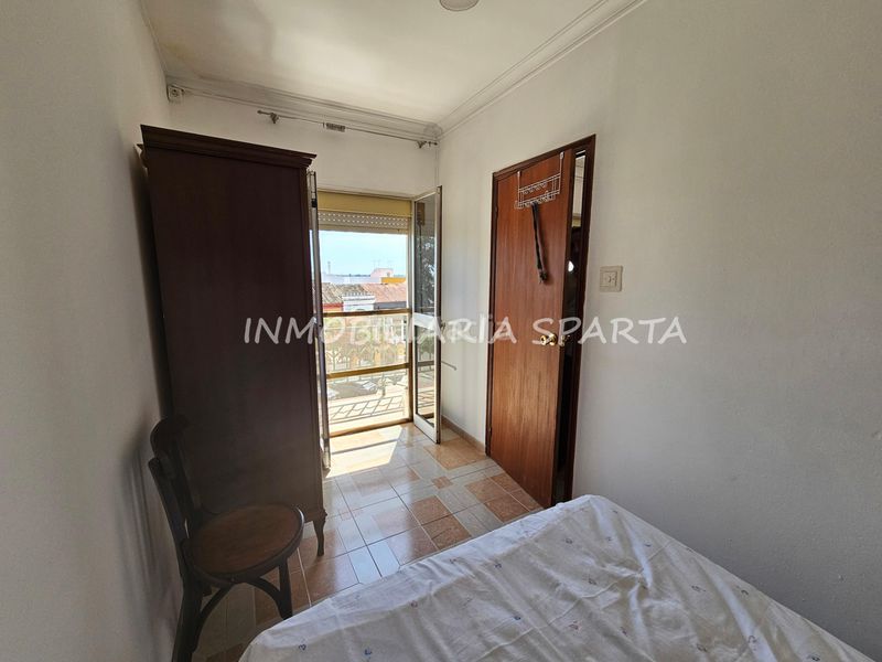 Foto 015b90a7-3402-4840-880b-c59fb7a16436. Casa adossada a Santiponce