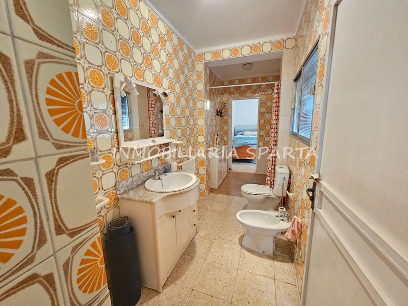Foto 01b063cd-c251-4a37-a701-1e0201875b6a. Casa adossada a Santiponce