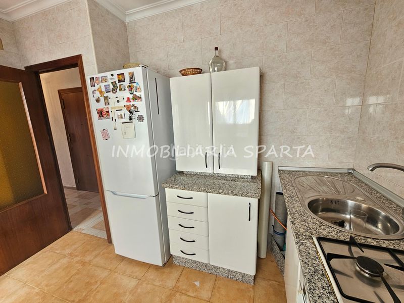 Foto 1518e717-e8ce-4e92-b424-454c059b0474. Casa adossada a Santiponce
