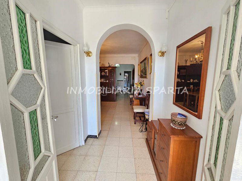 Foto 415ed57f-6c09-4f2a-8830-77c1b3e55004. Casa adossada a Santiponce