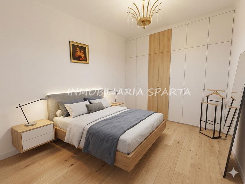 Foto 42128412-97d7-4293-a0b0-849a396dbfa9. Casa adossada a Santiponce