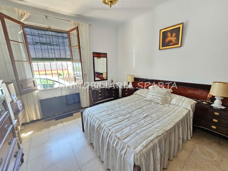 Foto 607c6b02-34e7-43e2-aa98-a1c62d25649d. Casa adossada a Santiponce