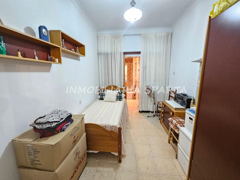 Foto 6b28557a-e247-4515-8242-be77c0660e48. Casa adossada a Santiponce