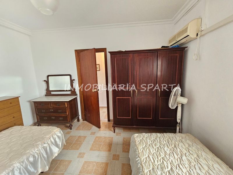 Foto 7e1ae8de-54a1-4a56-8791-27111f93d02b. Casa adossada a Santiponce
