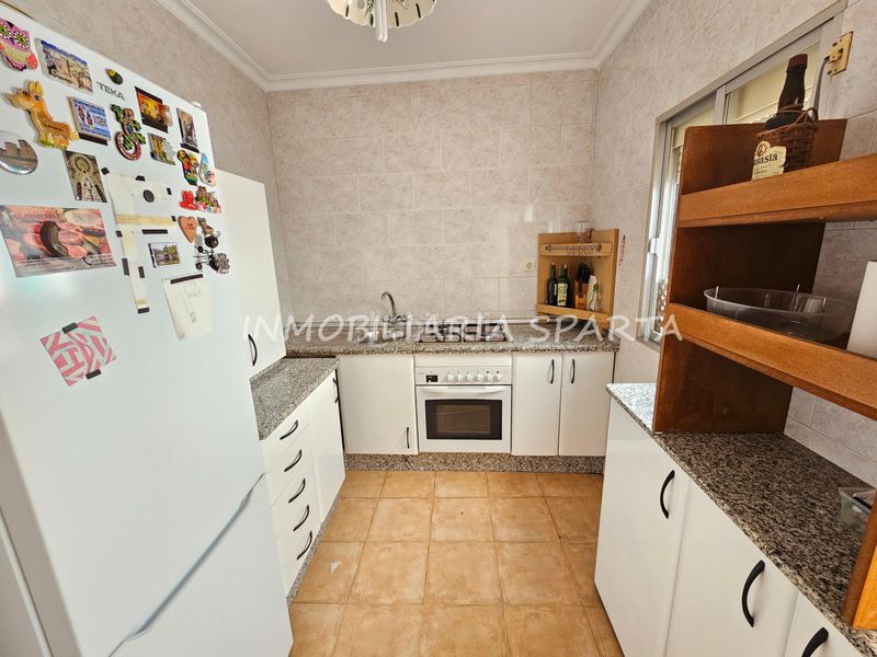 Foto 8c0ce990-07b4-4d3d-9839-a88ba34032ef. Casa adossada a Santiponce