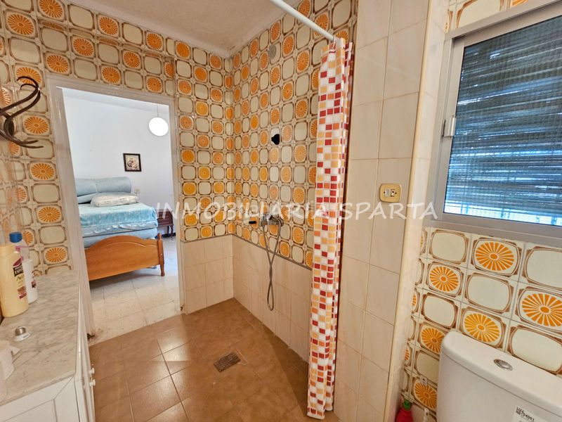 Foto dc41fb59-1d55-4e64-b3b8-689fe085ad07. Casa adossada a Santiponce