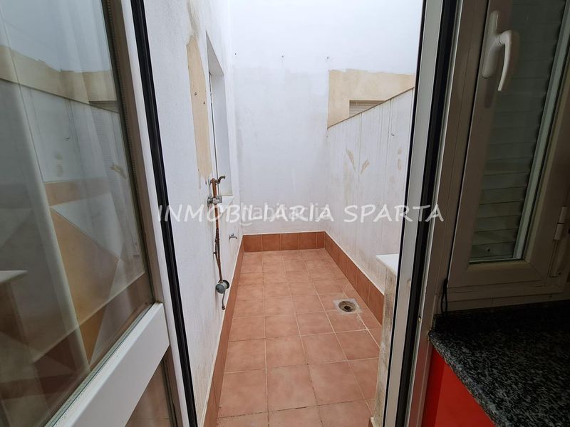 Foto 97548814-869f-424e-ada6-aa398a367021. Casa adossada a Hinojos