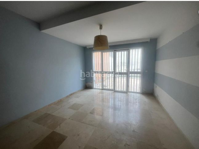 Foto 6f05e880-1e5d-4d98-952c-88ccaaed9860. Semi detached house in calle camilo josé cela 51 in Castilleja de Guzmán