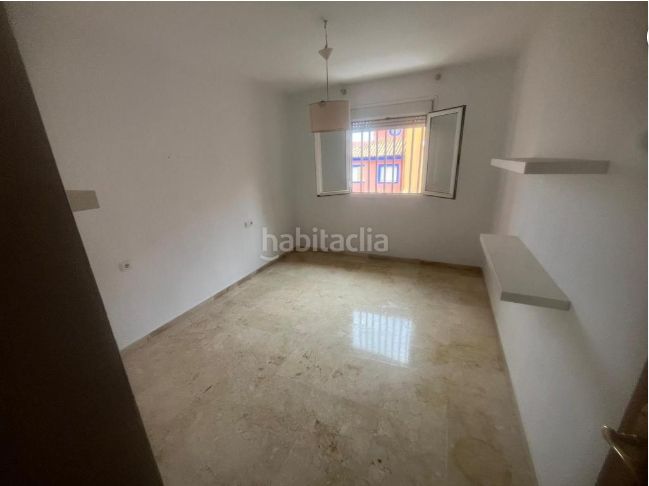 Foto a9f61a71-e3c6-4c98-bbf8-96386b947307. Semi detached house in calle camilo josé cela 51 in Castilleja de Guzmán