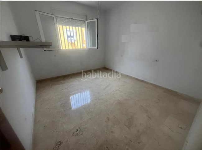 Foto ae94297d-15ec-4e4f-b539-5be1824582c3. Semi detached house in calle camilo josé cela 51 in Castilleja de Guzmán