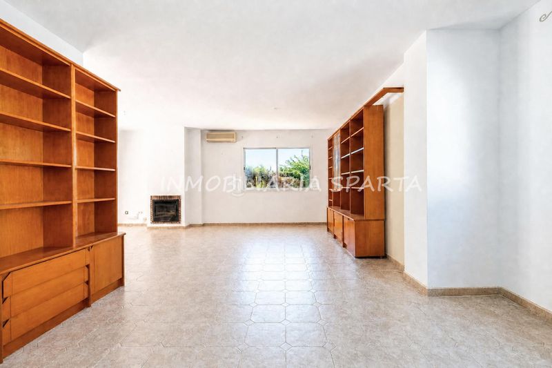 Foto 402c7237-f6fe-48c0-9607-5c54a2064cb3. Xalet a calle zurbarán 11 a Loreto Espartinas