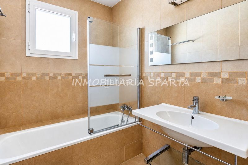 Foto 73ea17f0-8650-4938-8752-d2c3a8fc5d5d. Xalet a calle zurbarán 11 a Loreto Espartinas
