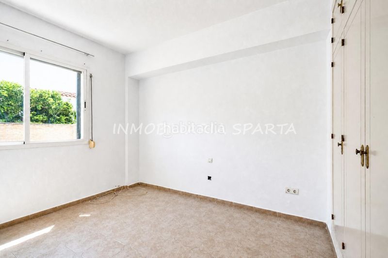 Foto 76b5bb3f-0d81-49ee-8686-363e3e7e68ab. Xalet a calle zurbarán 11 a Loreto Espartinas