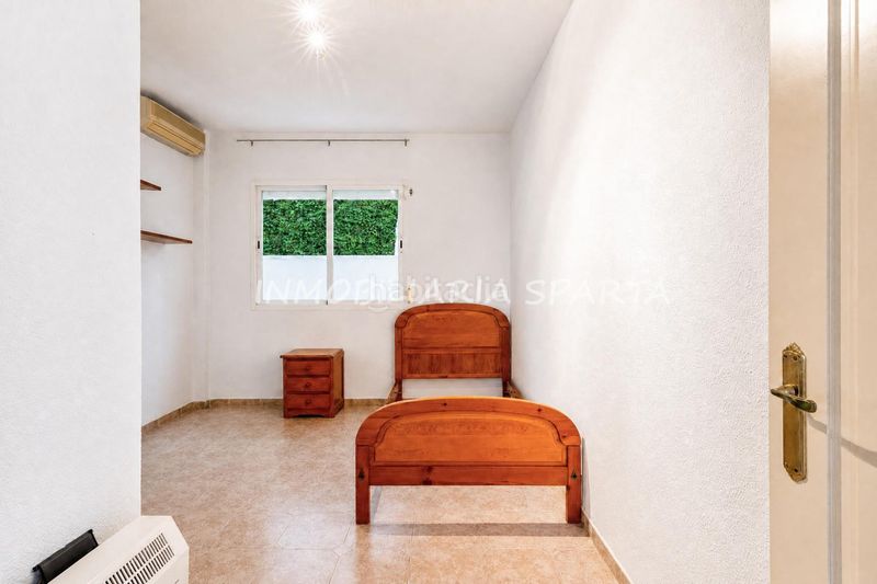 Foto d1538d3d-8994-4433-9606-cfdd5f5b4dc2. Xalet a calle zurbarán 11 a Loreto Espartinas