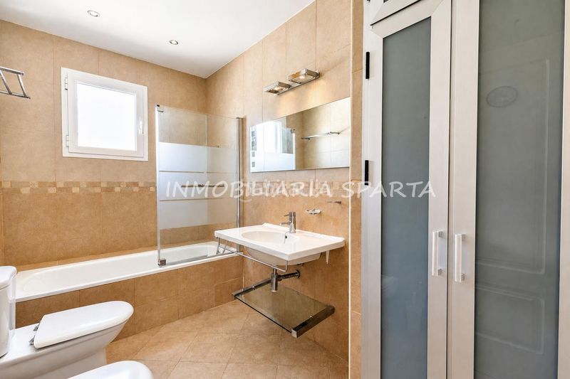 Foto d1572dac-6548-48e7-88c1-ca3ca6c7e7c7. Xalet a calle zurbarán 11 a Loreto Espartinas