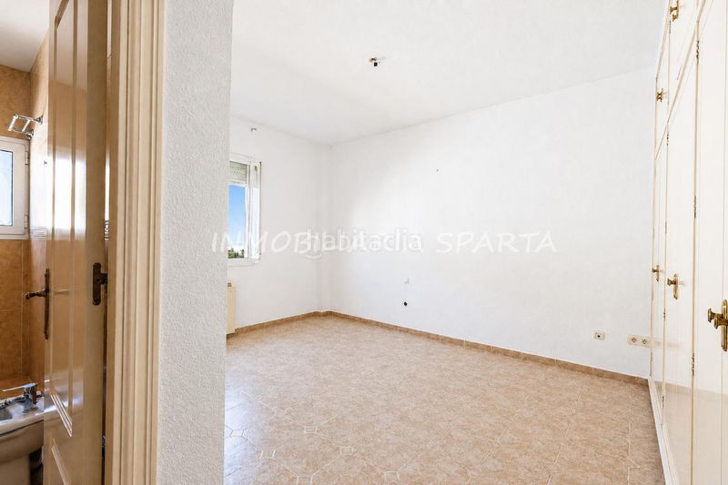 Foto d8e45d58-9377-4120-86e4-a45dc256b855. Xalet a calle zurbarán 11 a Loreto Espartinas