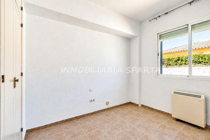 Foto fe5c645b-f2dd-41b8-9462-05739cebf40c. Xalet a calle zurbarán 11 a Loreto Espartinas