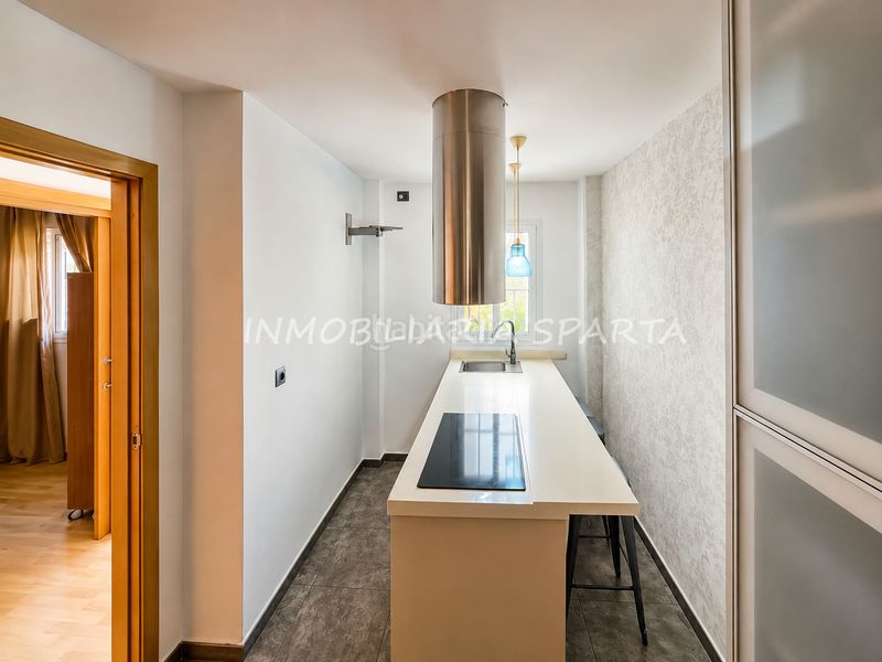 Foto 55330b73-0df2-49b9-b763-72b54563ae36. Maison jumelée dans calle alonso de molina 136 dans Santiponce