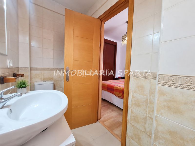 Foto a0e8f09f-2503-4277-891c-145951b8361d. Maison jumelée dans calle alonso de molina 136 dans Santiponce