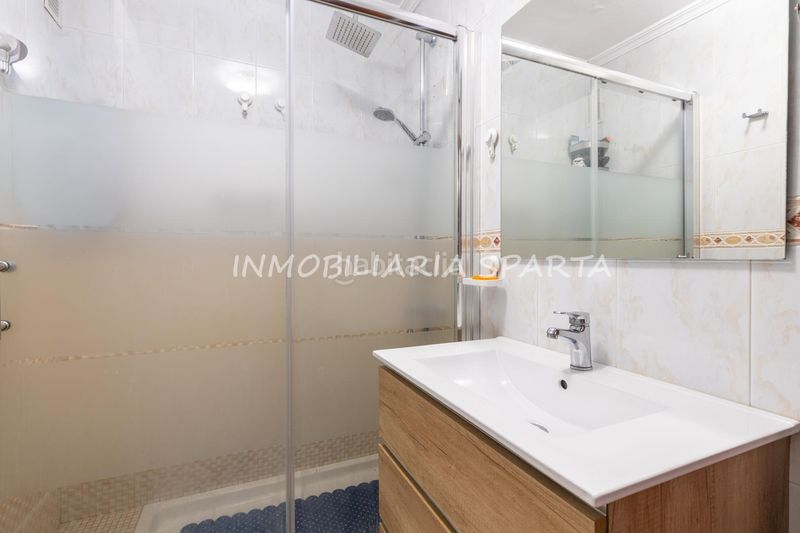Foto 4948a103-7ed1-4aad-b01f-feff912928b9. Appartamento in barriada de san diego 23 in Pino Montano - Consolación Sevilla